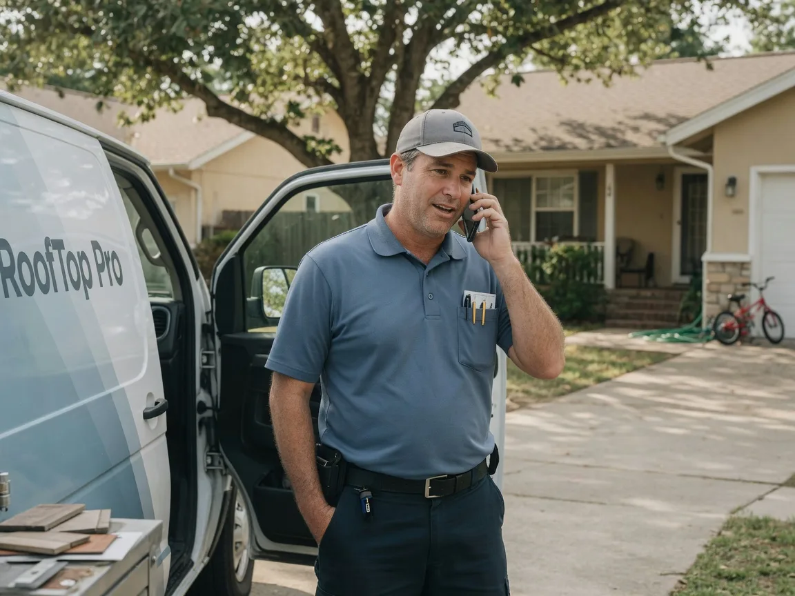 Roof Repair Zap, ND FAQs